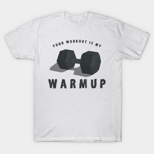 Funny weightlifting shirts 2025